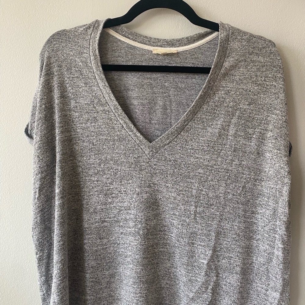 Wilfred Free Jersey Shirt